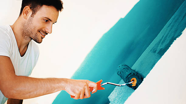 Best Mold Documentation for Insurance Claims  in Seven Lakes, NC