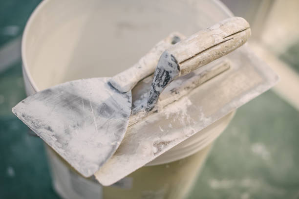 Best Biohazard Mold Removal  in Seven Lakes, NC
