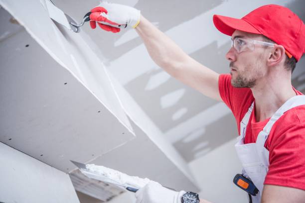 Best Forensic Mold Investigation  in Seven Lakes, NC